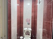 Satılır 3 otaqlı həyət evi/bağ evi 150 m², Hövsan q., photo 7 from 8