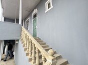 Satılır 3 otaqlı həyət evi/bağ evi 150 m², Hövsan q., photo 5 from 8