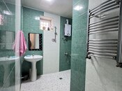 Satılır 3 otaqlı həyət evi/bağ evi 150 m², Hövsan q., photo 8 from 8