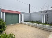 3 otaqlı həyət evi/bağ evi - Hövsan q. - 150 m²