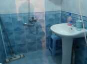 İcarəyə verilir 3 otaqlı həyət evi/bağ evi 100 m², İnşaatçılar m., photo 8 from 8