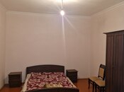 İcarəyə verilir 3 otaqlı həyət evi/bağ evi 100 m², İnşaatçılar m., photo 6 from 8