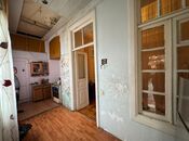 Продаётся 2-комн. вторичка 50 м², м. 28 мая, photo 8 from 8
