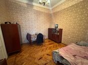 2 otaqlı köhnə tikili - 28 May m. - 50 m²