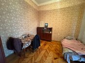 2 otaqlı köhnə tikili - 28 May m. - 50 m²