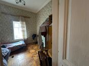 2 otaqlı köhnə tikili - 28 May m. - 50 m²