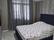 Satılır 2 otaqlı yeni tikili 66 m², Qara Qarayev m., photo 5 from 8