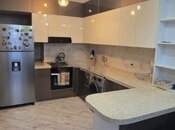 Satılır 2 otaqlı yeni tikili 66 m², Qara Qarayev m., photo 7 from 8