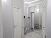 Satılır 2 otaqlı yeni tikili 66 m², Qara Qarayev m., photo 1 from 8