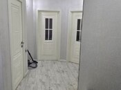 Satılır 2 otaqlı yeni tikili 66 m², Qara Qarayev m., photo 8 from 8