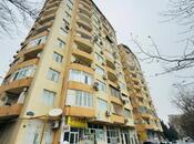 Объявление №5992114 - Баку, м. Халглар Достлугу, 3-комн., 118 м², 10/12 этаж