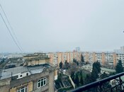 Продаётся 3-комн. новостройка 118 м², м. Халглар Достлугу, photo 2 from 8