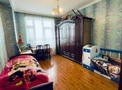 Продаётся 3-комн. новостройка 118 м², м. Халглар Достлугу, photo 5 from 8