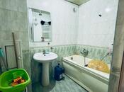 Продаётся 3-комн. новостройка 118 м², м. Халглар Достлугу, photo 8 from 8