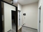 İcarəyə verilir 2 otaqlı yeni tikili 55 m², İnşaatçılar m., photo 7 from 8