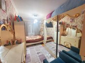 Продаётся 2-комн. вторичка 50 м², м. Азадлыг проспекти, photo 6 from 8