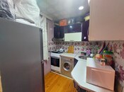 Продаётся 2-комн. вторичка 50 м², м. Азадлыг проспекти, photo 5 from 8