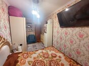 Продаётся 2-комн. вторичка 50 м², м. Азадлыг проспекти, photo 8 from 8