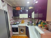 Продаётся 2-комн. вторичка 50 м², м. Азадлыг проспекти, photo 4 from 8