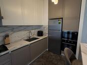 Продаётся 3-комн. новостройка 89.5 м², пос. Бина, photo 6 from 8