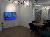 Продаётся 3-комн. новостройка 89.5 м², пос. Бина, photo 2 from 8