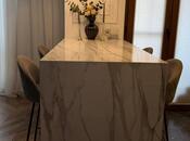 Продаётся 3-комн. новостройка 89.5 м², пос. Бина, photo 3 from 8