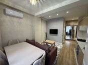 Elan №5992106 - Bakı, İnşaatçılar m., 2 otaqlı, 55 m², 8/11 mərtəbə