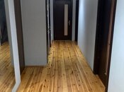 Объявление №5992122 - Баку, пос. Локбатан, 2-комн., 90 м², 9/9 этаж