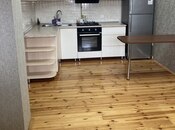 Продаётся 2-комн. новостройка 90 м², пос. Локбатан, photo 8 from 8
