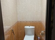 Продаётся 2-комн. новостройка 90 м², пос. Локбатан, photo 6 from 8