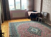 Продаётся 2-комн. новостройка 90 м², пос. Локбатан, photo 3 from 8