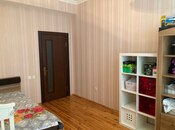Продаётся 2-комн. новостройка 90 м², пос. Локбатан, photo 5 from 8