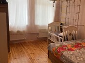 Продаётся 2-комн. новостройка 90 м², пос. Локбатан, photo 4 from 8