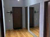Продаётся 2-комн. новостройка 90 м², пос. Локбатан, photo 2 from 8