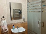 Продаётся 2-комн. новостройка 90 м², пос. Локбатан, photo 7 from 8