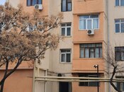 Satılır 2 otaqlı köhnə tikili 60 m², Nəriman Nərimanov m., photo 1 from 8