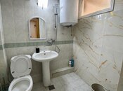 Satılır 2 otaqlı köhnə tikili 60 m², Nəriman Nərimanov m., photo 8 from 8