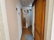 Satılır 2 otaqlı köhnə tikili 60 m², Nəriman Nərimanov m., photo 5 from 8