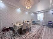 Elan №5992126 - Bakı, Saray q., 4 otaqlı, 175 m²