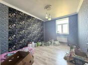 Продаётся 4-комн. дом/дача 175 м², пос. Сарай, photo 8 from 8