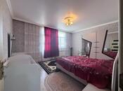 Продаётся 4-комн. дом/дача 175 м², пос. Сарай, photo 4 from 8