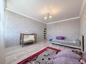 Продаётся 4-комн. дом/дача 175 м², пос. Сарай, photo 7 from 8