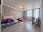 Продаётся 4-комн. дом/дача 175 м², пос. Сарай, photo 6 from 8