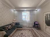 Продаётся 4-комн. дом/дача 175 м², пос. Сарай, photo 3 from 8