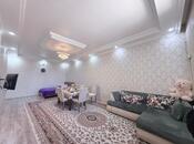 Продаётся 4-комн. дом/дача 175 м², пос. Сарай, photo 2 from 8