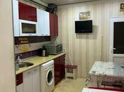 Продаётся 3-комн. вторичка 75 м², пос. Ени Гюнешли, photo 8 from 8