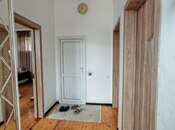 Satılır 3 otaqlı həyət evi/bağ evi 110 m², Pirşağı q., photo 7 from 8