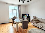 Satılır 3 otaqlı həyət evi/bağ evi 110 m², Pirşağı q., photo 8 from 8