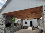 Satılır 3 otaqlı həyət evi/bağ evi 110 m², Pirşağı q., photo 5 from 8