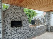 Satılır 3 otaqlı həyət evi/bağ evi 110 m², Pirşağı q., photo 6 from 8